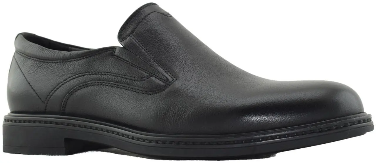 Купить VS83-167174 RESPECT Полуботинки мужские за 7 630 руб. в интернет-магазине Дом Обуви