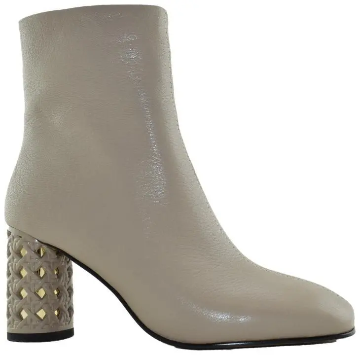 Купить JA327-M507-P1426  JA'VENSI Ботинки женские  за 9 990 руб. в интернет-магазине Дом Обуви