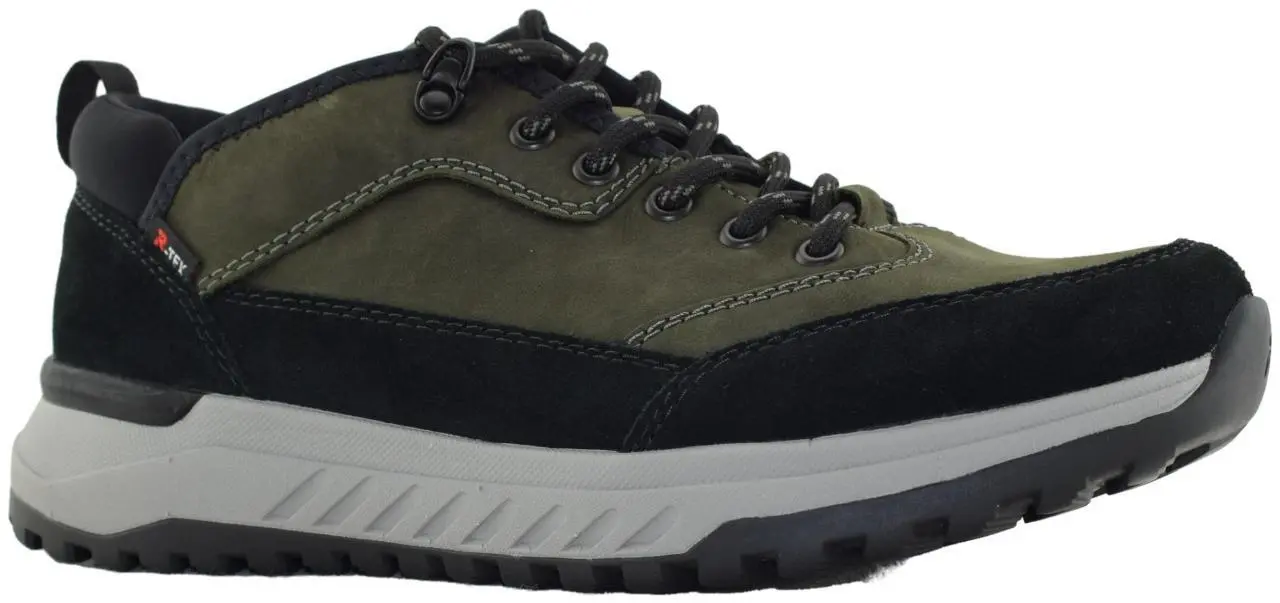 Купить U0102-54 RIEKER Кроссовки мужские за 8 510 руб. в интернет-магазине Дом Обуви Купить U0102-54 RIEKER Кроссовки мужские за 8 510 руб. в интернет-магазине Дом Обуви