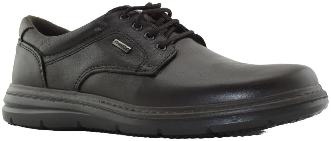 Купить 651429 17069/017 IMAC Полуботинки мужские за 11 390 руб. в интернет-магазине Дом Обуви