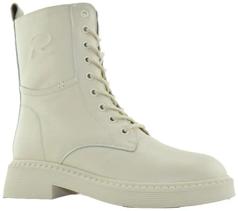 Купить VK11-181577/8 RESPECT Ботинки женские за 7 400 руб. в интернет-магазине Дом Обуви