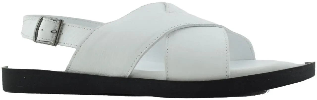 Купить D86-733 (01) ARYAN Сандалии мужские за 3 530 руб. в интернет-магазине Дом Обуви