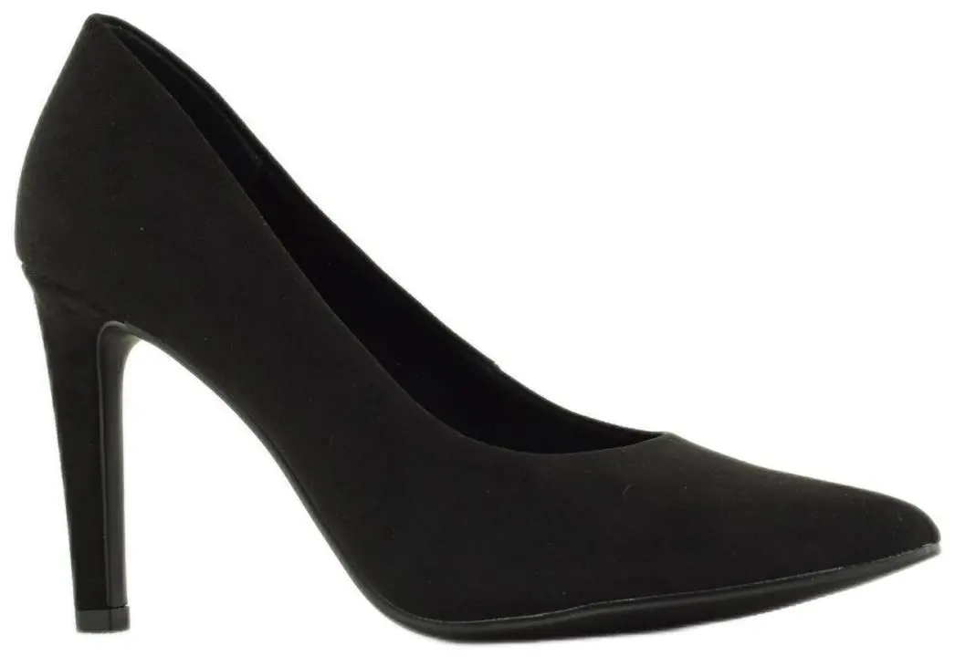 Купить 2-2-22422-20-001 MARCO TOZZI Туфли-лодочки женские за 3 590 руб. в интернет-магазине Дом Обуви