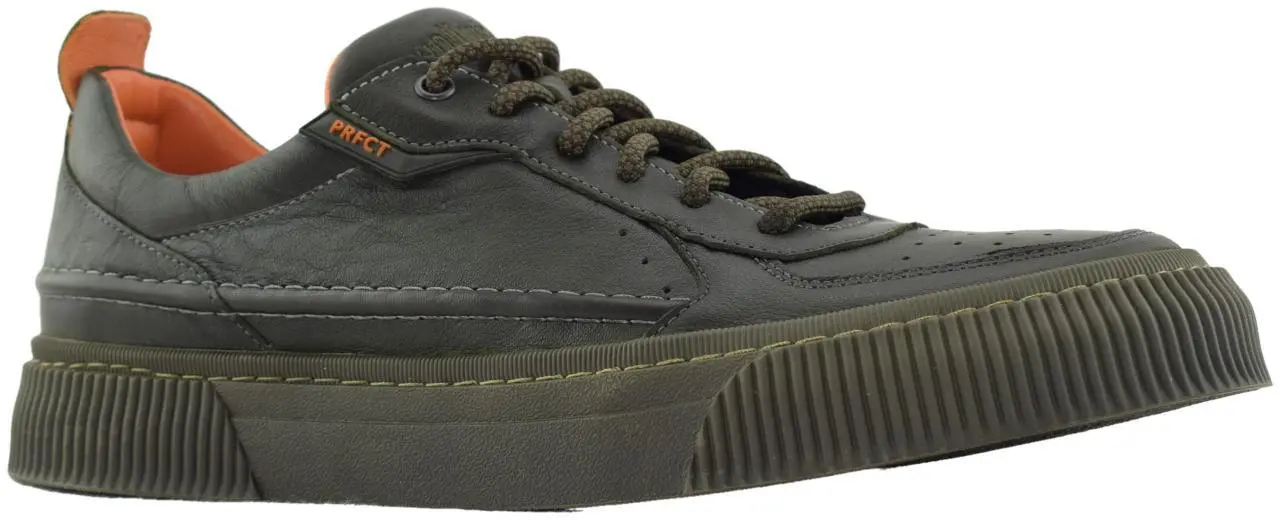 Купить B154нп Sergio Mareatti Полуботинки мужские за 6 710 руб. в интернет-магазине Дом Обуви