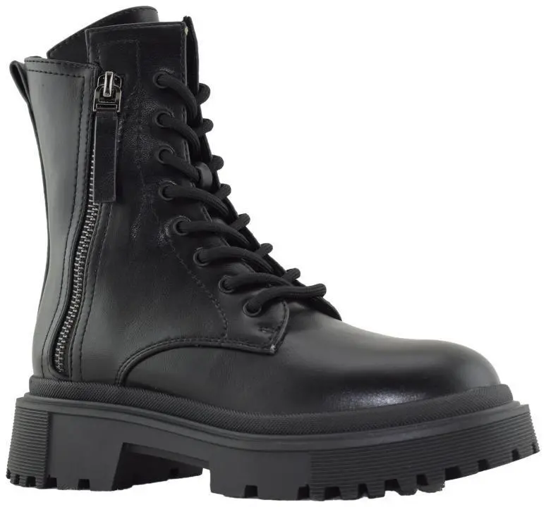 Купить 938333/07-01 BETSY Ботинки подростковые за 3 480 руб. в интернет-магазине Дом Обуви