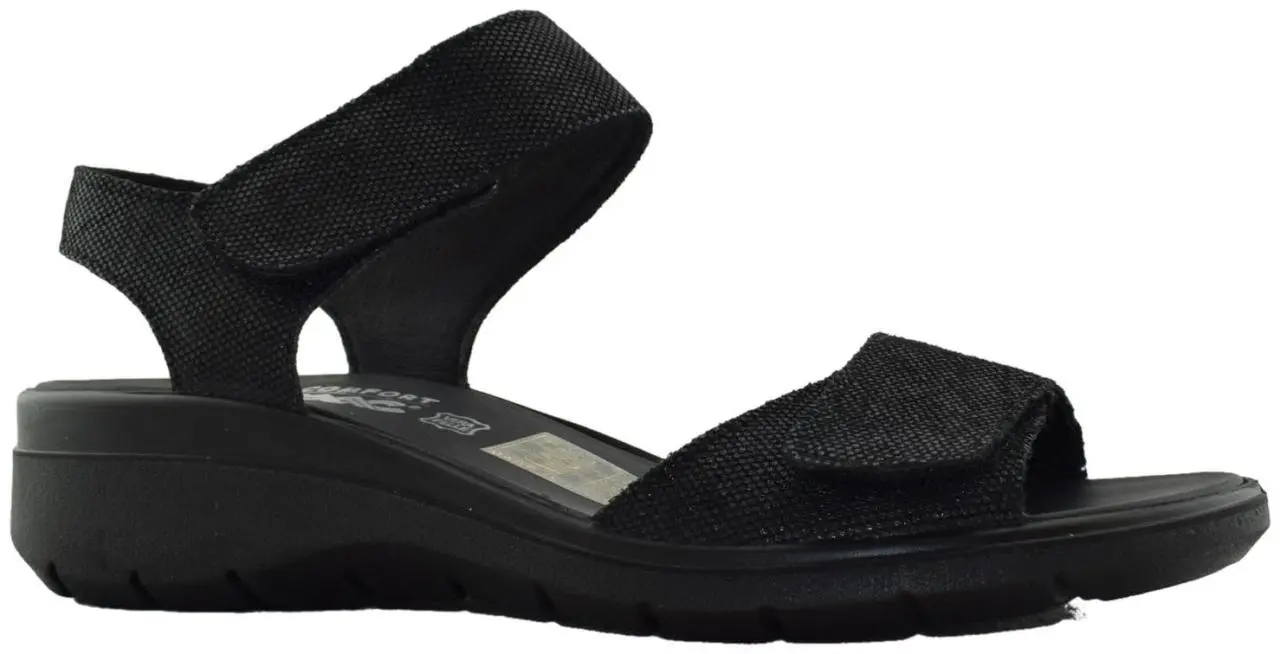 Купить 107960 72500/011  IMAC Босоножки женские за 10 700 руб. в интернет-магазине Дом Обуви