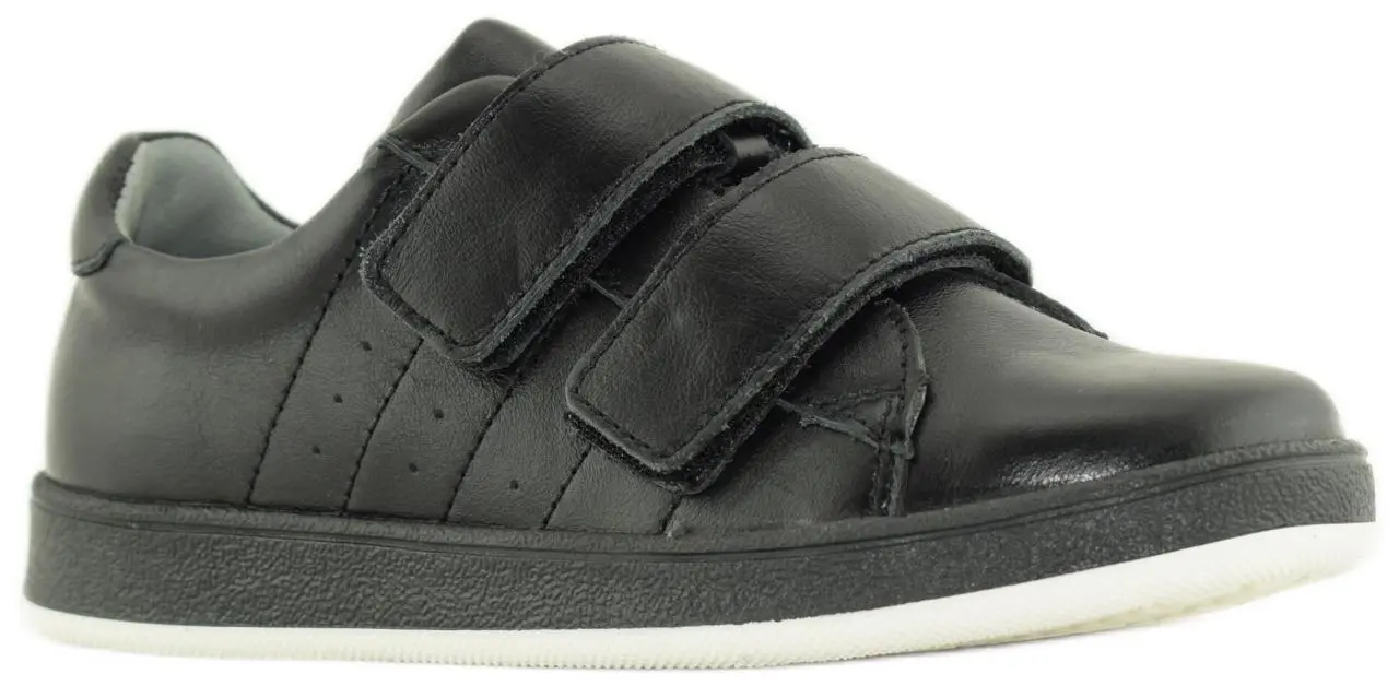 Купить 21СМФ 51429 SHAGOVITA  Полуботинки детские за 3 170 руб. в интернет-магазине Дом Обуви