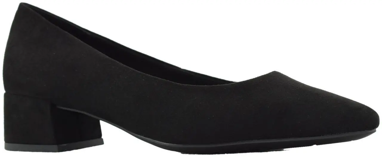 Купить 2-2-22300-41-001 MARCO TOZZI Туфли-лодочки женские за 3 590 руб. в интернет-магазине Дом Обуви