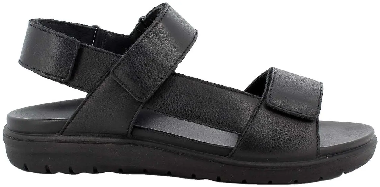 Купить 153620 17060/011 IMAC Сандалии мужские за 7 600 руб. в интернет-магазине Дом Обуви