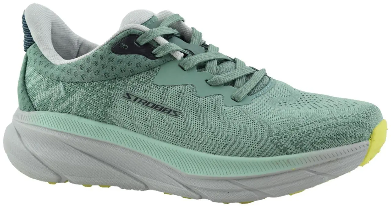 Купить F7456-14 STROBBS Кроссовки женские за 4 680 руб. в интернет-магазине Дом Обуви