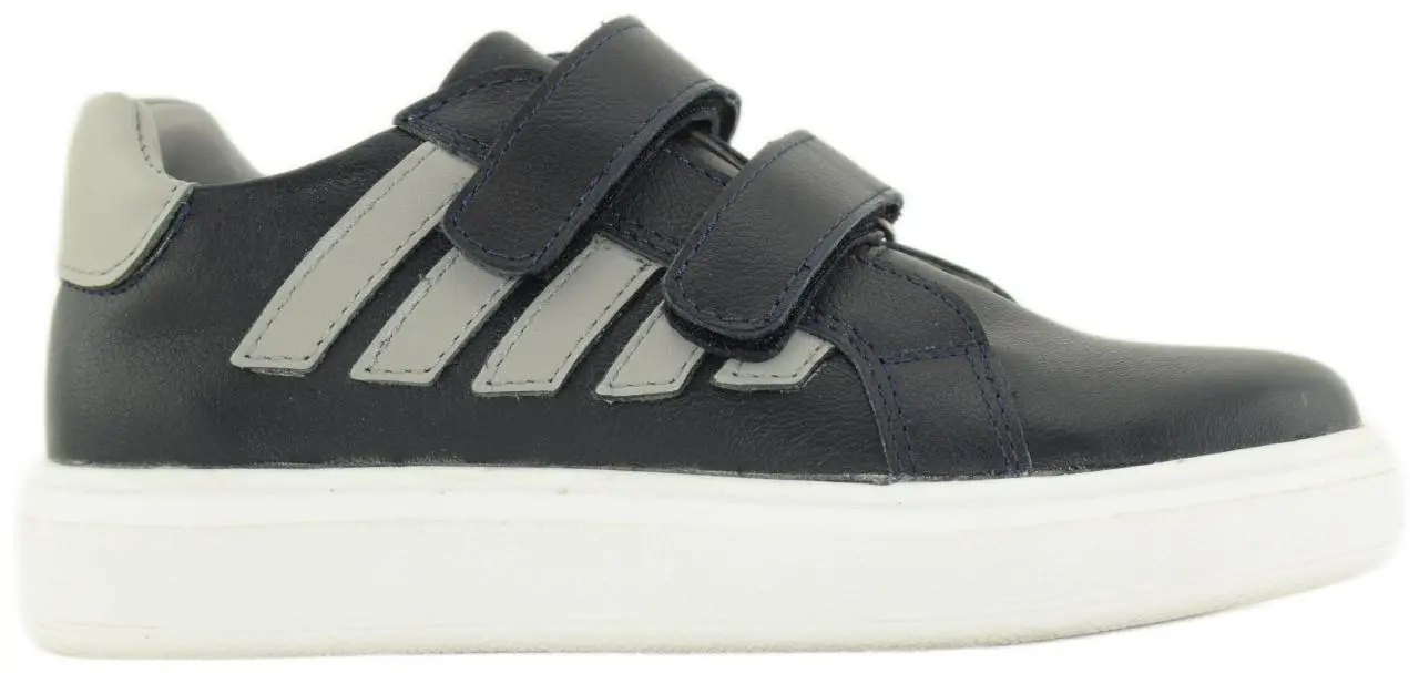 Купить A4610\610 NewGen Полуботинки детские за 3 500 руб. в интернет-магазине Дом Обуви