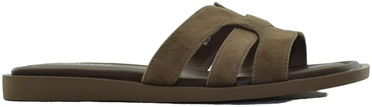 Купить MDS26-HCLM3-007-1 Covani Сабо женские за 5 800 руб. в интернет-магазине Дом Обуви