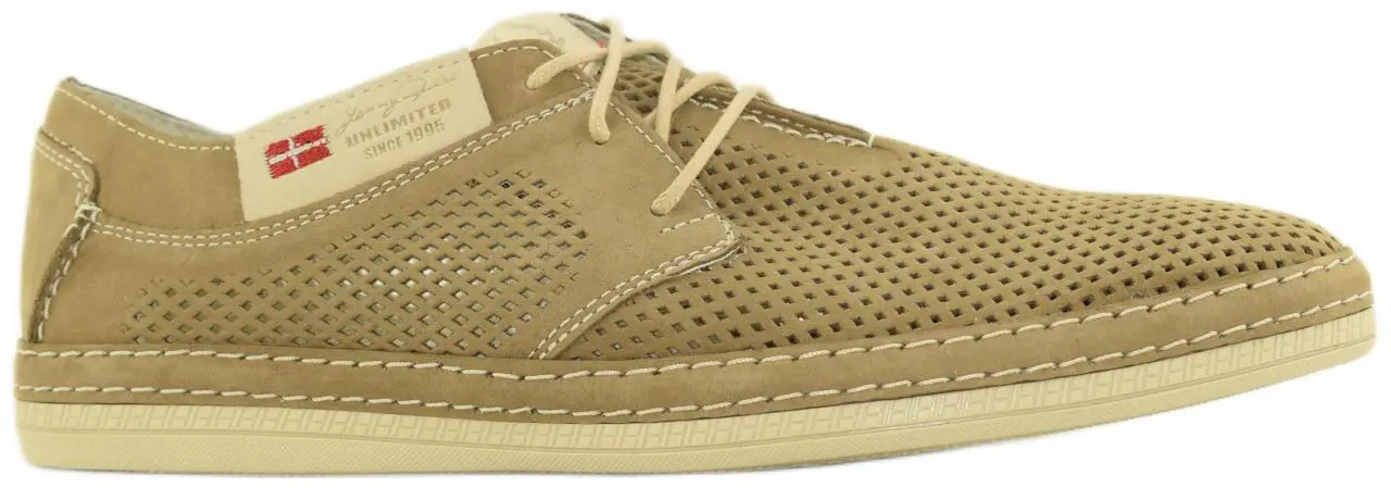 Купить Л175кн Sergio Mareatti Туфли мужские за 2 980 руб. в интернет-магазине Дом Обуви