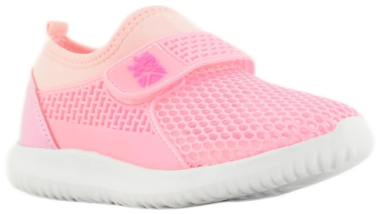 Купить 217076/01-03 CROSBY Кроссовки детские  за 1 250 руб. в интернет-магазине Дом Обуви