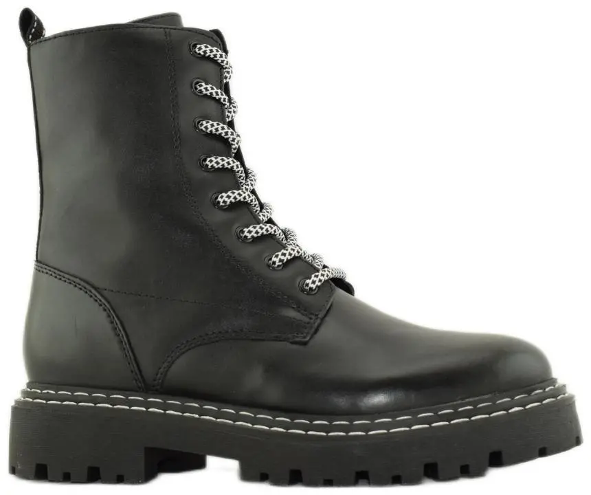 Купить 2-2-26294-29-010 MARCO TOZZI Ботинки женские за 6 630 руб. в интернет-магазине Дом Обуви