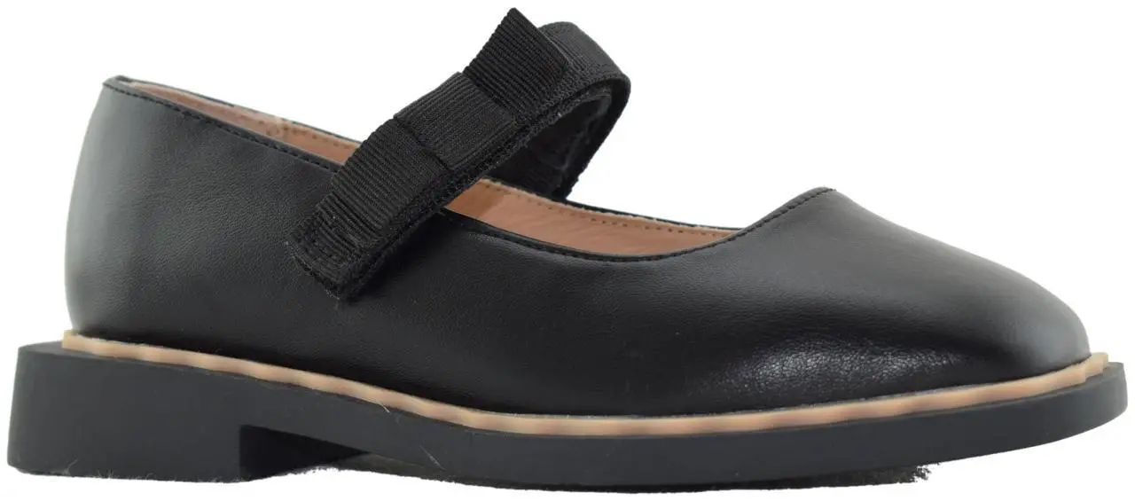 Купить 938405/02-01 BETSY Туфли подростковые за 2 560 руб. в интернет-магазине Дом Обуви