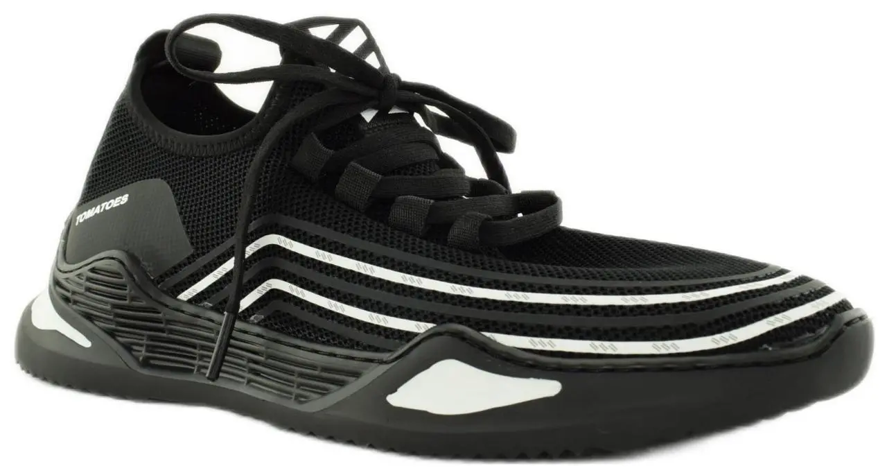 Купить 59202-T3080  Roscote Кроссовки мужские за 2 490 руб. в интернет-магазине Дом Обуви