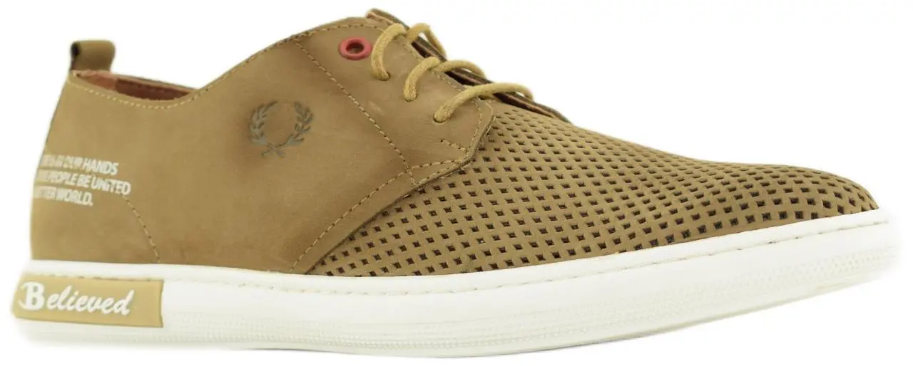 Купить Л150кн Sergio Mareatti Туфли мужские за 3 200 руб. в интернет-магазине Дом Обуви