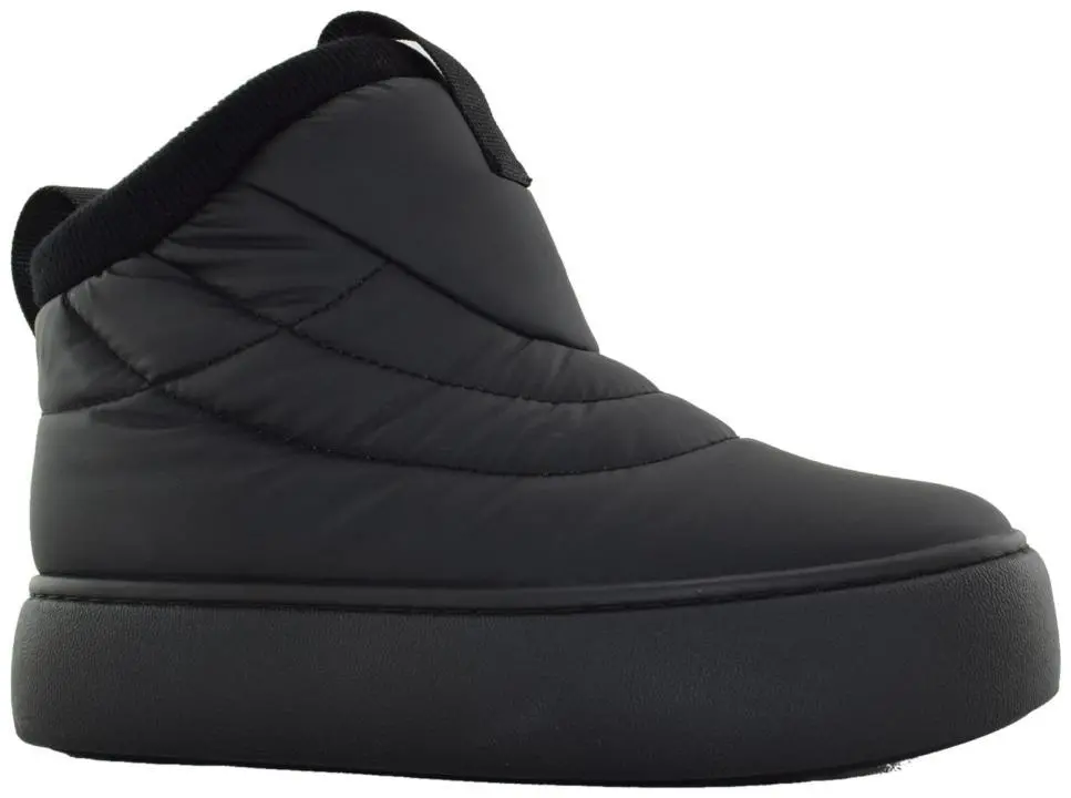 Купить 42-FKE9-23-701 BONAVI Дутики женские за 6 120 руб. в интернет-магазине Дом Обуви