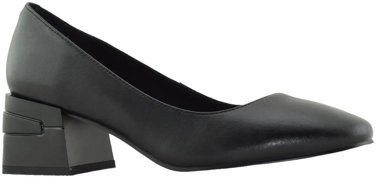 Купить 32C9-86-101 BONAVI Туфли женские за 5 530 руб. в интернет-магазине Дом Обуви