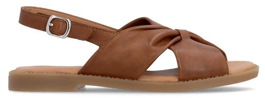 Купить D3674-24 REMONTE Босоножки женские за 7 750 руб. в интернет-магазине Дом Обуви