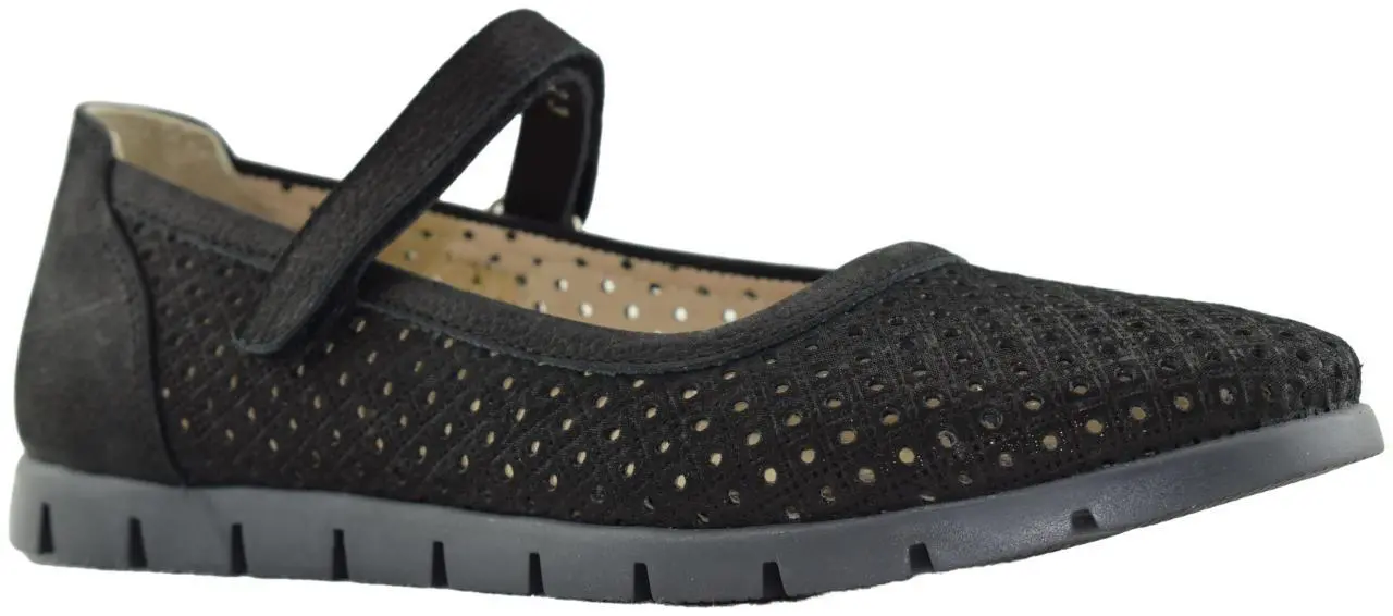 Купить 24931т-1  KAPIKA Туфли подростковые за 4 950 руб. в интернет-магазине Дом Обуви