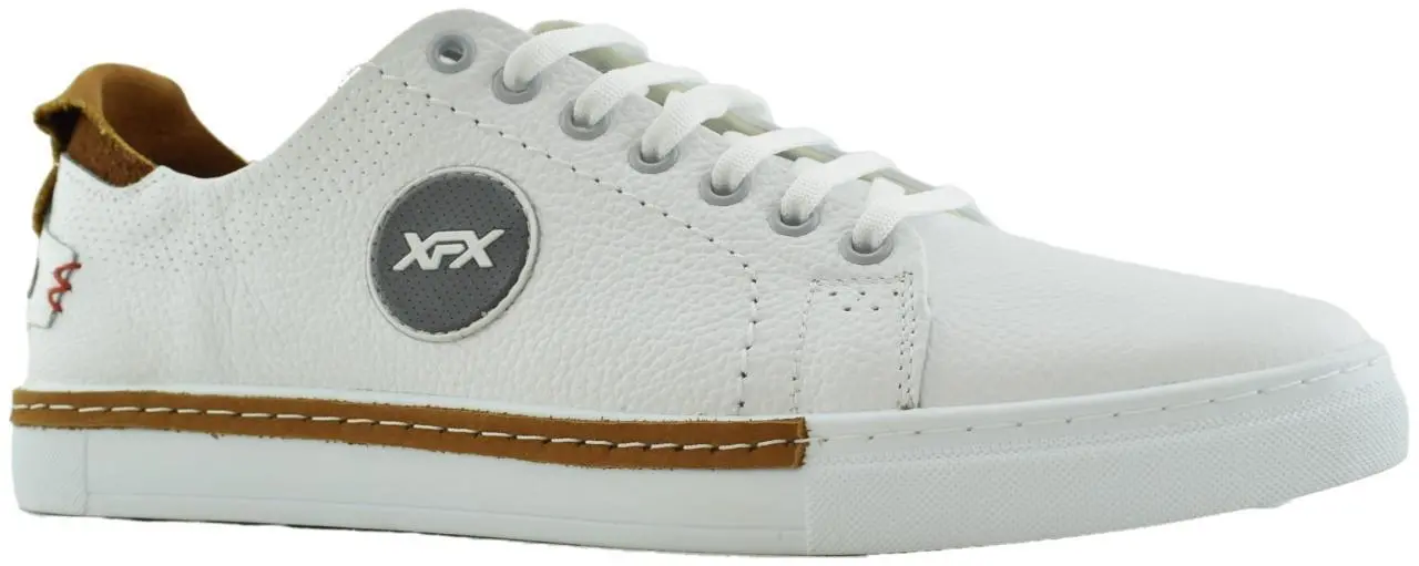 Купить 117-867-103 Magellan Кеды мужские за 4 960 руб. в интернет-магазине Дом Обуви