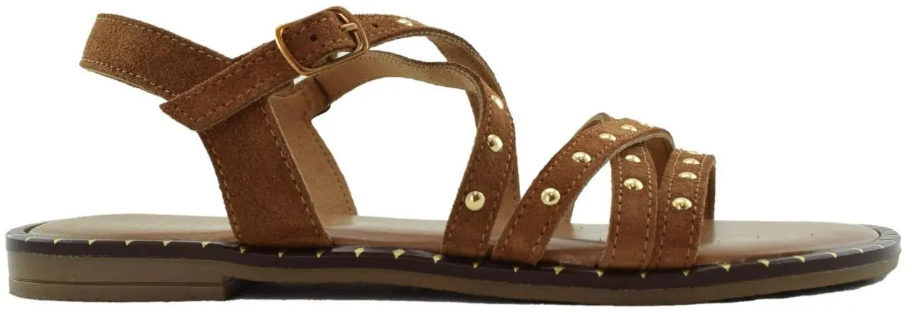 Купить 2-2-28198-44-305 MARCO TOZZI Босоножки женские за 6 160 руб. в интернет-магазине Дом Обуви