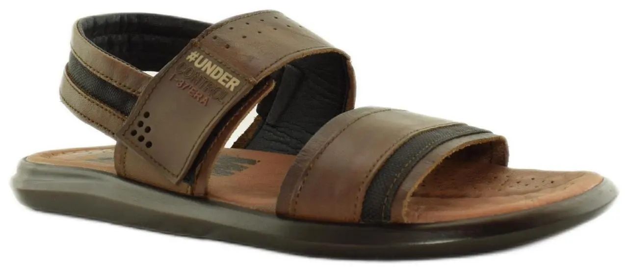 Купить Л123лп JONNY FIRE Сандалии мужские за 2 720 руб. в интернет-магазине Дом Обуви