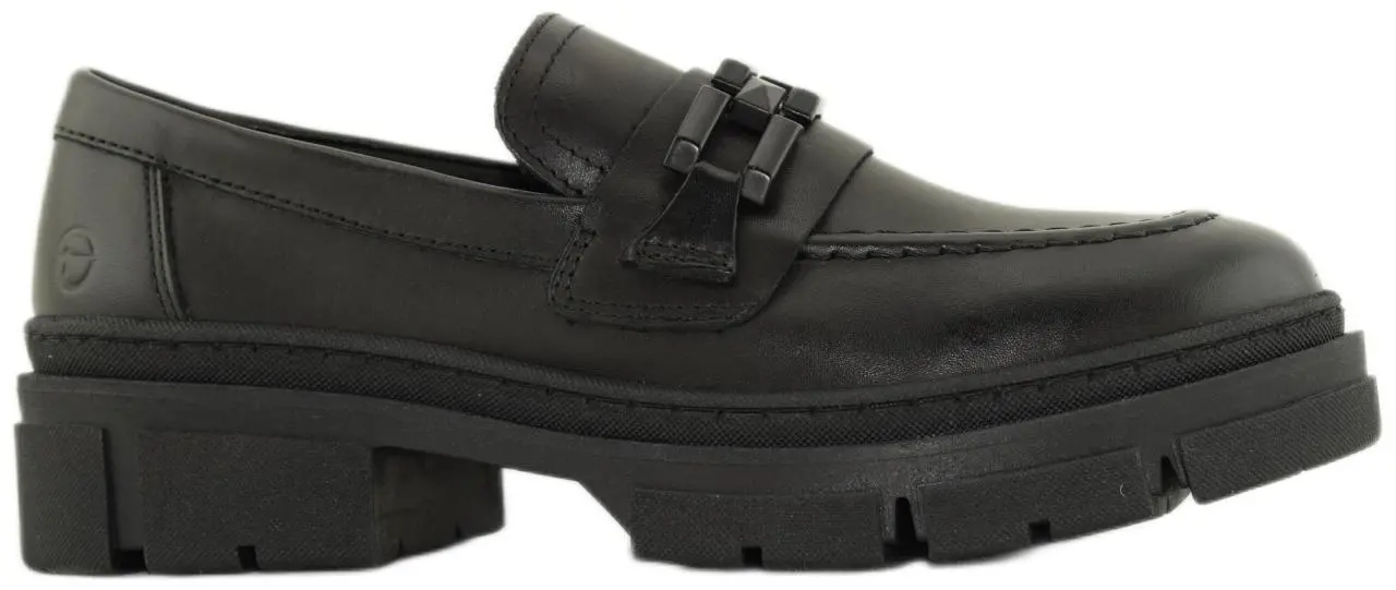 Купить 1-1-24705-29-003 TAMARIS Туфли женские за 7 190 руб. в интернет-магазине Дом Обуви