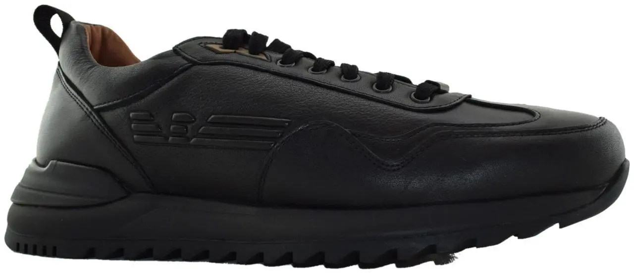 Купить В038чп Sergio Mareatti Туфли мужские за 8 210 руб. в интернет-магазине Дом Обуви