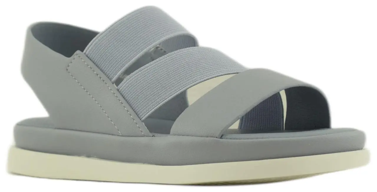 Купить 917311/01-02 BETSY Сандалии детские за 1 450 руб. в интернет-магазине Дом Обуви