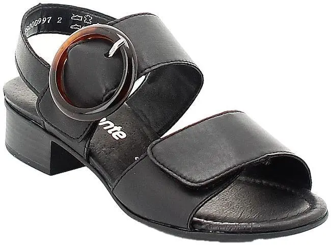 Купить D0P53-00 REMONTE Босоножки женские за 4 170 руб. в интернет-магазине Дом Обуви