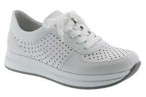 Купить N4515-80 RIEKER Кроссовки женские за 7 950 руб. в интернет-магазине Дом Обуви Купить N4515-80 RIEKER Кроссовки женские за 7 950 руб. в интернет-магазине Дом Обуви