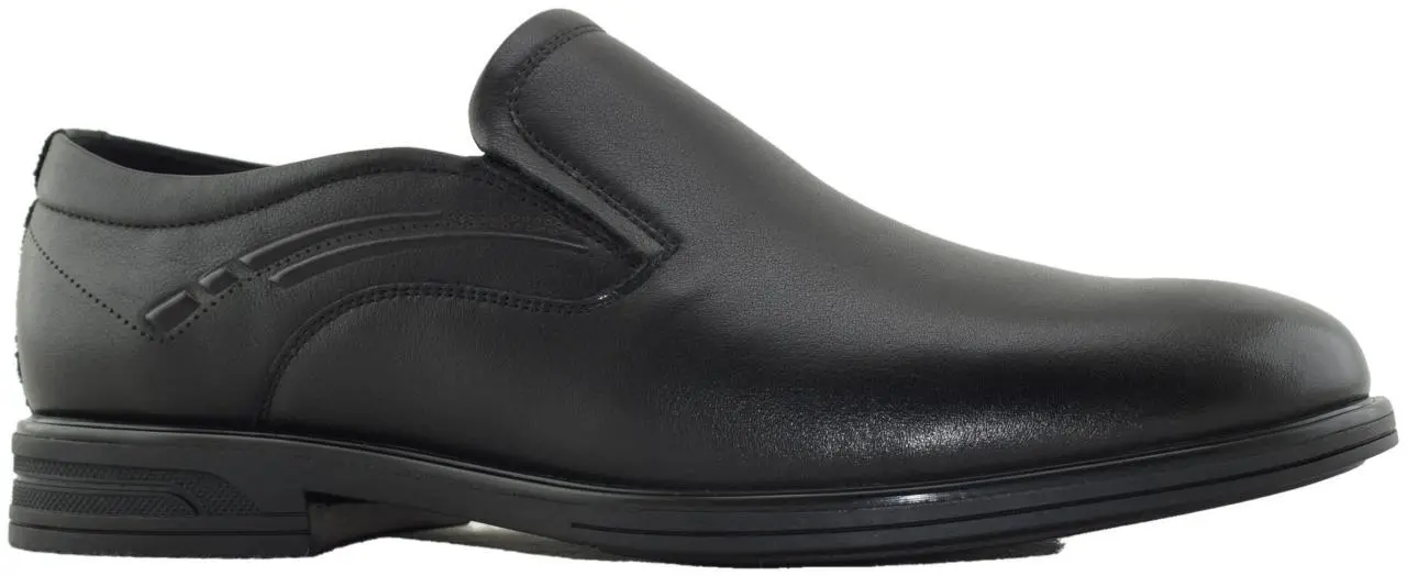 Купить VS83-183615 Respect Туфли мужские  за 6 720 руб. в интернет-магазине Дом Обуви