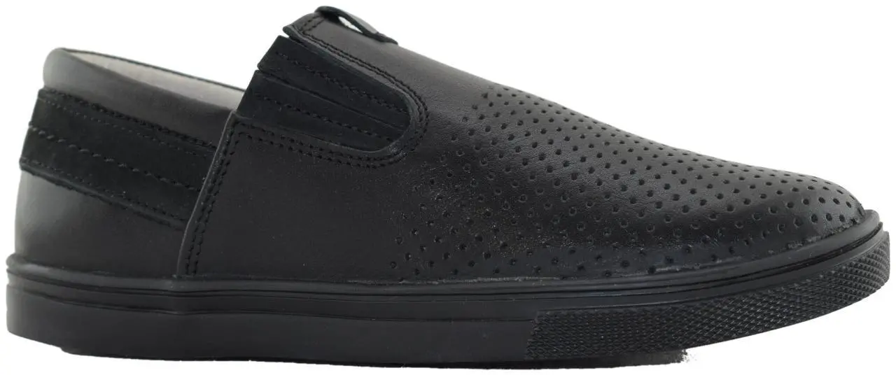 Купить R4028\0 NewGen Полуботинки детские   за 3 870 руб. в интернет-магазине Дом Обуви