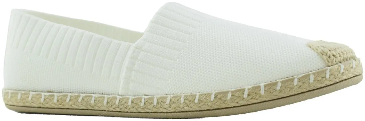 Купить 447015/05-02 CROSBY Эспадрильи женские за 2 600 руб. в интернет-магазине Дом Обуви