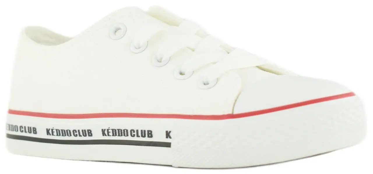 Купить (597201/09-01) 507201/19-01 KEDDO DENIM Полуботинки детские за 960 руб. в интернет-магазине Дом Обуви