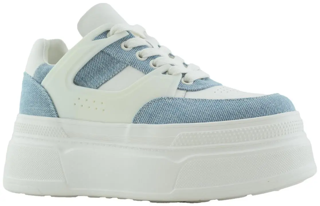 Купить 2316-7 SS33 Кроссовки женские за 7 100 руб. в интернет-магазине Дом Обуви