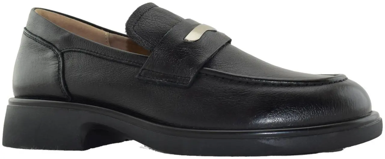 Купить AS1127-D069-17 VENSI Туфли женские за 5 640 руб. в интернет-магазине Дом Обуви