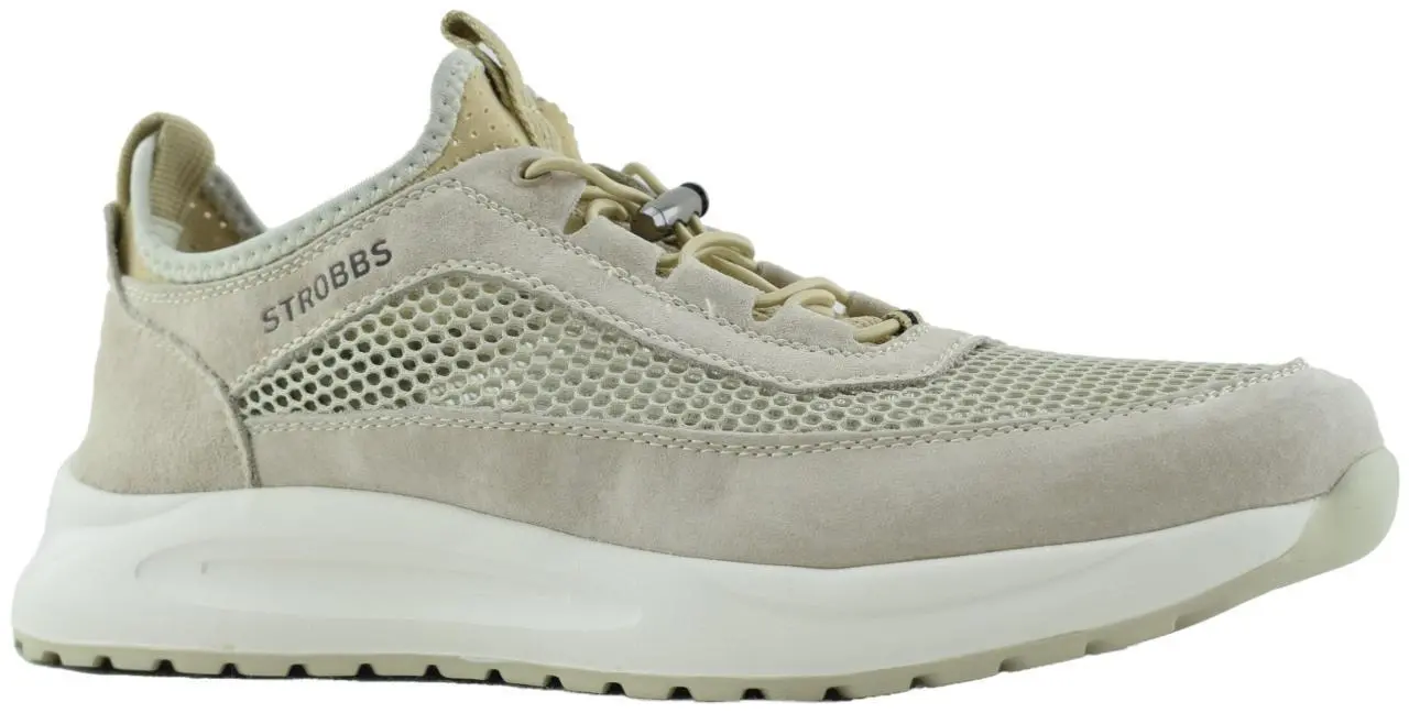 Купить B3441-25 STROBBS Кроссовки мужские за 5 110 руб. в интернет-магазине Дом Обуви