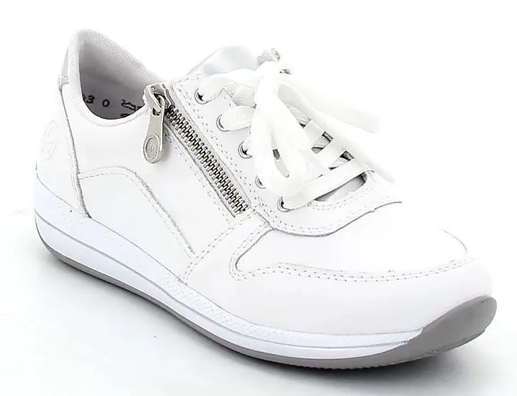 Купить N1100-81 RIEKER Кроссовки женские за 8 250 руб. в интернет-магазине Дом Обуви