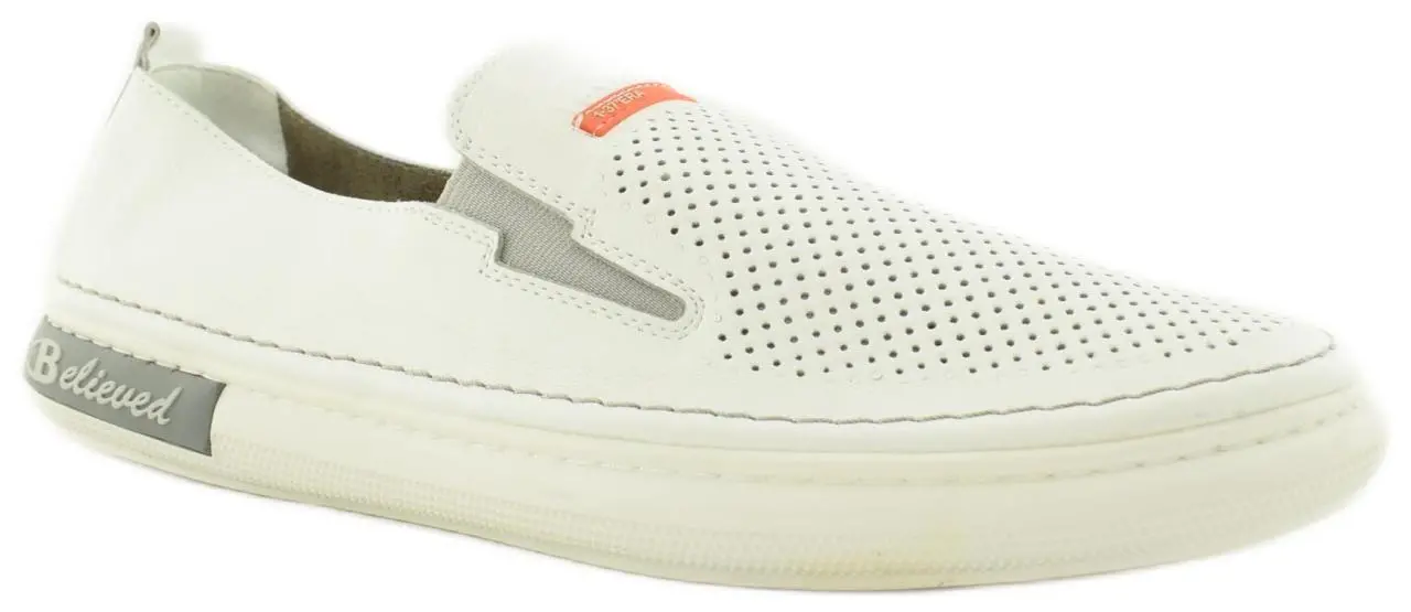 Купить Л824вп JONNY FIRE Полуботинки мужские за 2 420 руб. в интернет-магазине Дом Обуви