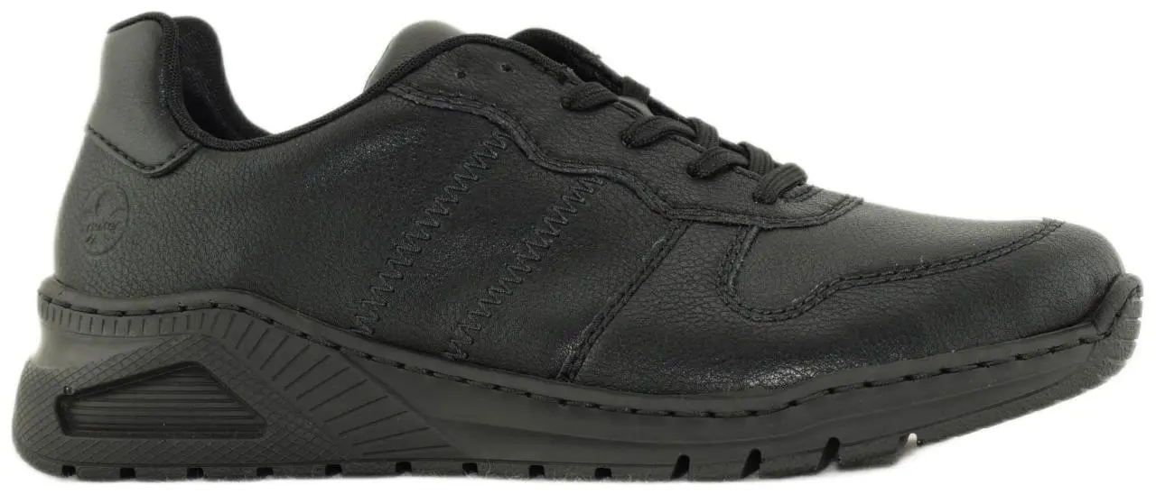 Купить M4902-00 RIEKER Туфли женские за 5 950 руб. в интернет-магазине Дом Обуви