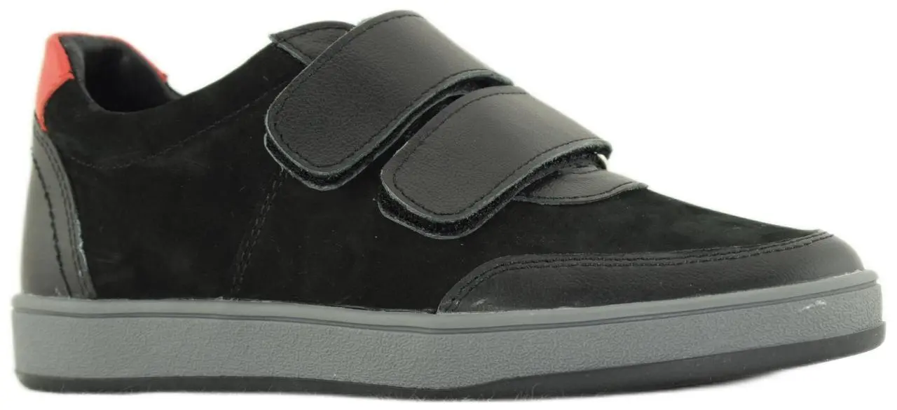 Купить 10-04 Sergio Mareatti Кеды детские   за 3 690 руб. в интернет-магазине Дом Обуви