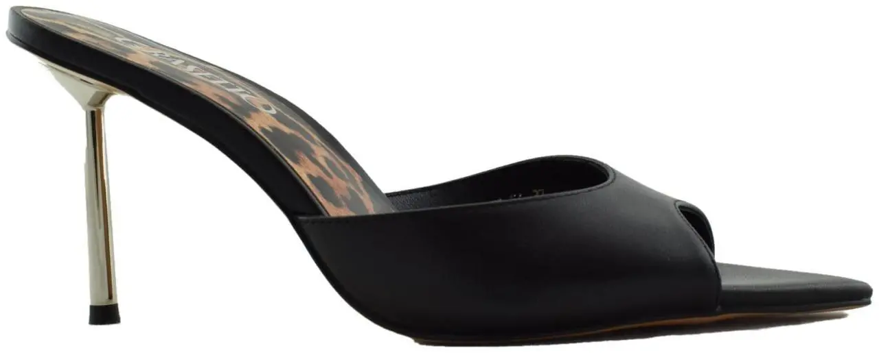 Купить GT005973-56 RESPECT Туфли летние женские за 11 940 руб. в интернет-магазине Дом Обуви