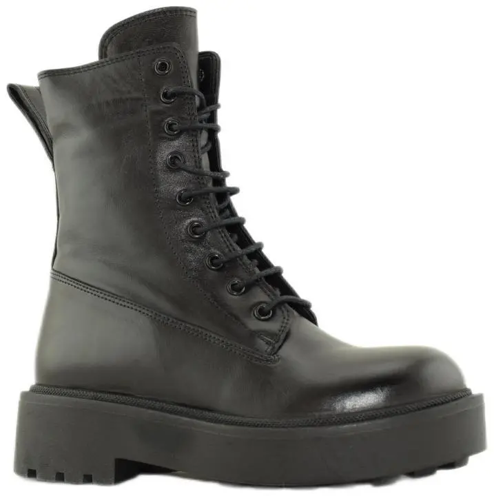 Купить 602-514-03 Sergio Mareatti Ботинки женские за 6 940 руб. в интернет-магазине Дом Обуви