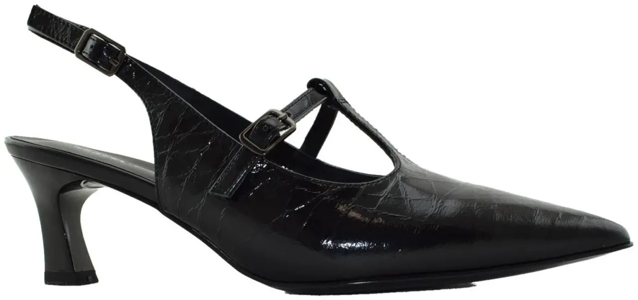 Купить SS56-186965/8 Respect Туфли женские  за 6 430 руб. в интернет-магазине Дом Обуви