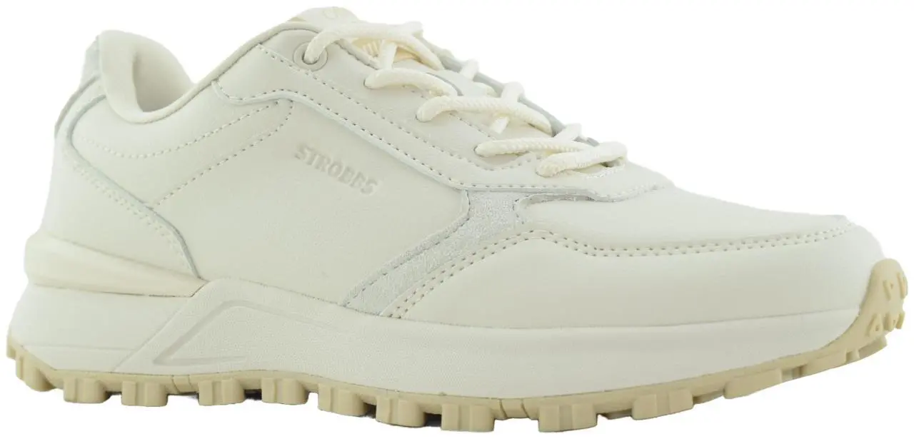 Купить F7371-16 STROBBS Кроссовки женские за 4 490 руб. в интернет-магазине Дом Обуви