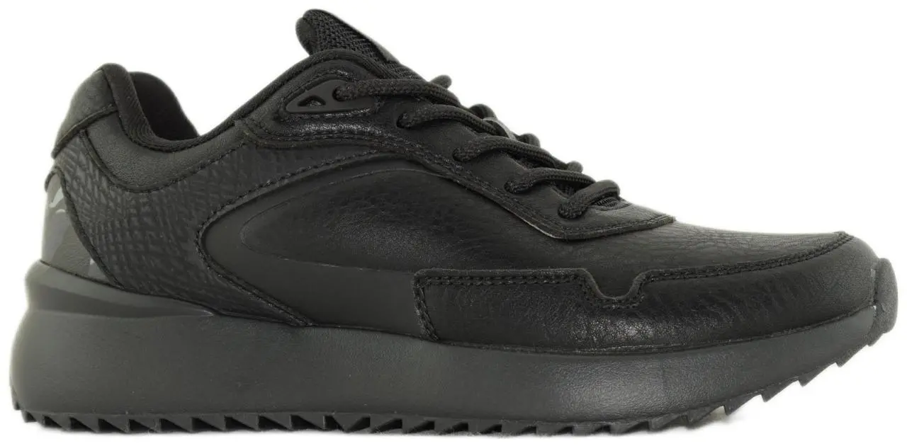 Купить F7279-3 STROBBS Кроссовки женские за 4 350 руб. в интернет-магазине Дом Обуви